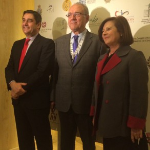 El PSOE asegura que el índice de pobreza sanitaria aumenta con las barreras de El PSOE asegura que el índice de pobreza sanitaria aumenta con las barreras de acceso al sistema