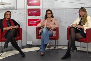El PSOE subraya su compromiso con el medio ambiente y el desarrollo rural y denu El PSOE subraya su compromiso con el medio ambiente y el desarrollo rural y denuncia que el Gobierno está desmantelando estas políticas