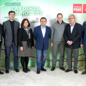 César Luena cree que Rato "es muy poco creíble" y "sinónimo de sinvergüenza" César Luena cree que Rato "es muy poco creíble" y "sinónimo de sinvergüenza"