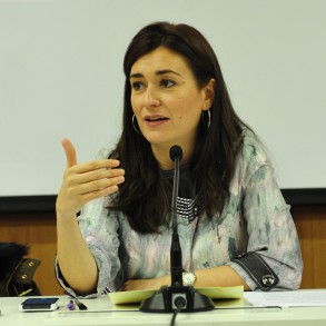 El PSOE pide la comparecencia de cuatro ministros para que expliquen las medidas El PSOE pide la comparecencia de cuatro ministros para que expliquen las medidas puestas en marcha para la prevención de la violencia de género