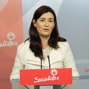 La Secretaría de Igualdad del PSOE lanza un video para recordar la importancia La Secretaría de Igualdad del PSOE lanza un video para recordar la importancia de educar en igualdad y de no regalar juguetes sexistas