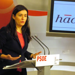 El PSOE condena los asesinatos de dos mujeres por violencia de género en Elche El PSOE condena los asesinatos de dos mujeres por violencia de género en Elche