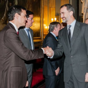 El PSOE agradece la mención a los republicanos españoles en el homenaje a las El PSOE agradece la mención a los republicanos españoles en el homenaje a las víctimas de la barbarie nazi