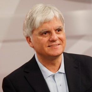 El PSOE se opone a la reforma de la ordenación de las enseñanzas universitari El PSOE se opone a la reforma de la ordenación de las enseñanzas universitarias