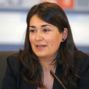 EL PSOE pide la comparecencia de Catalá para que aclare si va a retirar la exce EL PSOE pide la comparecencia de Catalá para que aclare si va a retirar la excepcionalidad que permite a un maltratador la custodia de los hijos