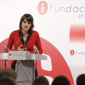El PSOE considera vergonzoso y propio de un partido antisistema el intento de co El PSOE considera vergonzoso y propio de un partido antisistema el intento de coacción del PP a la CNMC
