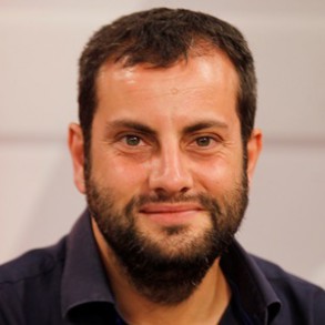El PSOE agradece a González Macho su labor al frente de la Academia del cine El PSOE agradece a González Macho su labor al frente de la Academia del cine