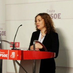 El PSOE exige que se investigue la denuncia de la retirada de la asistencia sani El PSOE exige que se investigue la denuncia de la retirada de la asistencia sanitaria pública para miles de bebés de inmigrantes en la Comunidad de Madrid