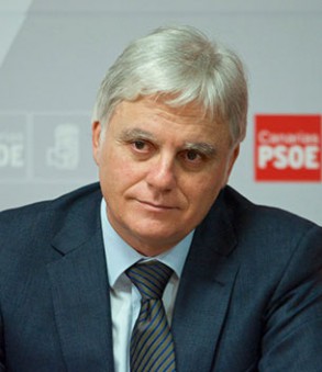 José Miguel Pérez: Lo que es insostenible para el futuro de un país es aho José Miguel Pérez: Lo que es insostenible para el futuro de un país es ahogarlo mediante la degradación de su sistema universitario y hacerlo liquidando la igualdad de oportunidades