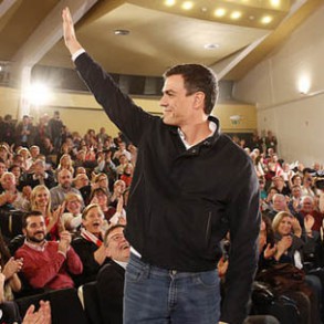 PEDRO SÁNCHEZ traslada el apoyo y la solidaridad del PSOE al pueblo tunecin PEDRO SÁNCHEZ traslada el apoyo y la solidaridad del PSOE al pueblo tunecino y a las familias de las víctimas frente al zarpazo del terrorismo yihadista