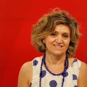 Luisa Carcedo subraya el compromiso del PSOE con la plena integración de las pe Luisa Carcedo subraya el compromiso del PSOE con la plena integración de las personas con capacidades diferentes y a favor de la eliminación de las barreras cognitivas
