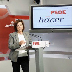 El PSOE exige al Ministerio de Sanidad que sea claro y trasparente con la financ El PSOE exige al Ministerio de Sanidad que sea claro y trasparente con la financiación del Plan de hepatitis C