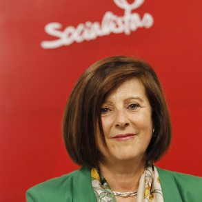 El PSOE acusa al Gobierno de intentar intervenir a las Comunidades mediante el " El PSOE acusa al Gobierno de intentar intervenir a las Comunidades mediante el "FLA sanitario"