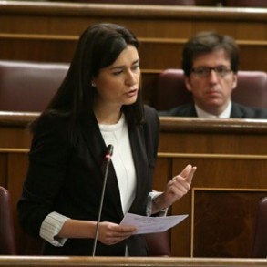 El PSOE insta al Gobierno a poner en marcha de manera urgente medidas para El PSOE insta al Gobierno a poner en marcha de manera urgente medidas para luchar contra la violencia de género