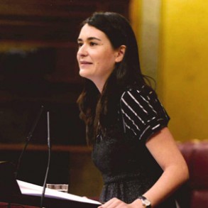 El PSOE pedirá explicaciones a Interior por el tuit de la Guardia Civil El PSOE pedirá explicaciones a Interior por el tuit de la Guardia Civil