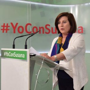 El PSOE priorizará la defensa de la sanidad pública en sus programas de gobier El PSOE priorizará la defensa de la sanidad pública en sus programas de gobierno municipales y autonómicos
