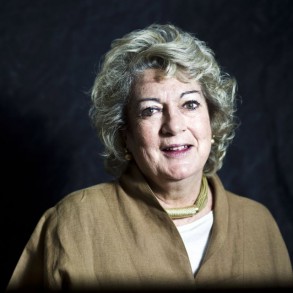 El PSOE traslada sus condolencias por el fallecimiento de Soledad Cazorla Prieto El PSOE traslada sus condolencias por el fallecimiento de Soledad Cazorla Prieto
