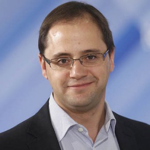 César Luena vaticina la victoria socialista el 24M en Castelló para que "la ho César Luena vaticina la victoria socialista el 24M en Castelló para que "la honestidad vuelva a las instituciones"