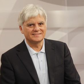 José Miguel Pérez denuncia que Wert impone el proyecto ideológico del PP en e José Miguel Pérez denuncia que Wert impone el proyecto ideológico del PP en educación y cierra la puerta al diálogo