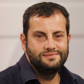 El PSOE reclama un IVA justo y razonable para la Cultura El PSOE reclama un IVA justo y razonable para la Cultura