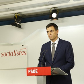 Pedro Sánchez condena los atentados de Francia, Túnez y Kuwait Pedro Sánchez condena los atentados de Francia, Túnez y Kuwait