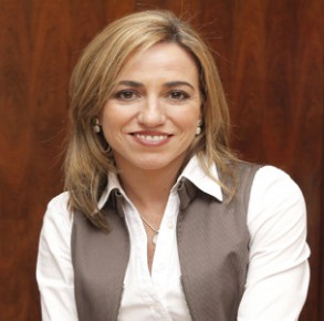 Carme Chacón: es un acuerdo histórico y demuestra que desde la diplomaci Carme Chacón: es un acuerdo histórico y demuestra que desde la diplomacia y el multilateralismo se puede resolver la cuestión nuclear iraní y contribuir a la estabilidad de la región