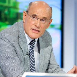 Rafael Bengoa subraya que la prioridad de los socialistas va a ser recuperar e Rafael Bengoa subraya que la prioridad de los socialistas va a ser recuperar el sistema universal de salud y a los expulsados del sistema