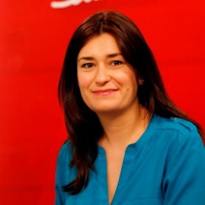 El PSOE condena los dos últimos casos de violencia de género El PSOE condena los dos últimos casos de violencia de género