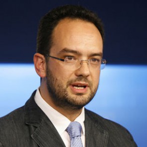 Hernando: Rajoy ha renunciado a defender un proyecto de presupuestos agotado, Hernando: Rajoy ha renunciado a defender un proyecto de presupuestos agotado, de un gobierno agotado que pone en serio peligro la economía española
