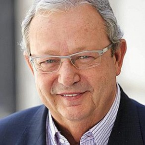 Reconocimiento de los dirigentes socialistas a Txiki Benegas Reconocimiento de los dirigentes socialistas a Txiki Benegas