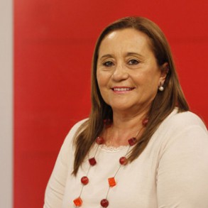El PSOE alerta de que la flota del cerco está en riesgo de desaparecer por El PSOE alerta de que la flota del cerco está en riesgo de desaparecer por la falta de cuota de pesca