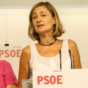 Luz Rodríguez: El incremento del paro y la caída profunda de la afiliación Luz Rodríguez: El incremento del paro y la caída profunda de la afiliación nos indican que todavía no hay recuperación económica en nuestro país