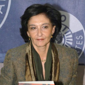 El PSOE expresa su gran tristeza por el fallecimiento de Elena Arnedo El PSOE expresa su gran tristeza por el fallecimiento de Elena Arnedo