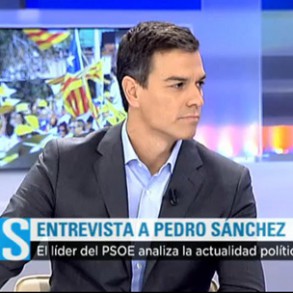 Pedro Sánchez, convencido de que el reformismo es la solución para España y Pedro Sánchez, convencido de que el reformismo es la solución para España y se abrirá paso en la próxima legislatura