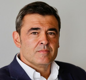 El PSOE exige la inmediata liberación del secretario general del CPDS, detenido ricardo cortes