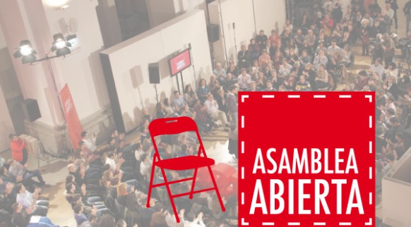 asambleas-abiertas