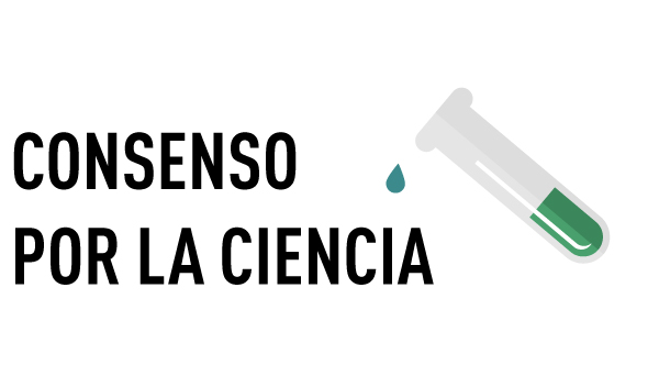 ¿Por qué defendemos la ciencia?