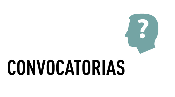 ¿Por qué defendemos la ciencia?