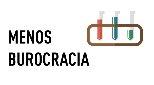 ¿Por qué defendemos la ciencia?