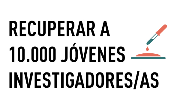 ¿Por qué defendemos la ciencia?