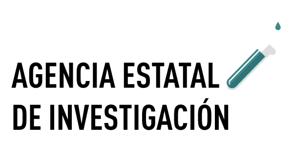 ¿Por qué defendemos la ciencia?