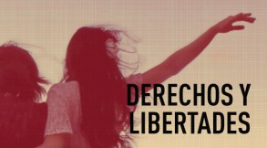 Un Estado de Derecho revitalizado