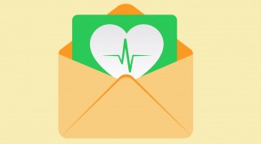 Voto por correo para personas que no pueden acudir a votar por motivos de salud