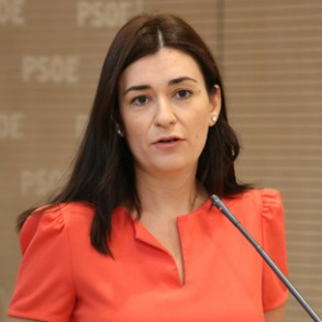 El PSOE condena el asesinato de una mujer en Valls (Tarragona)