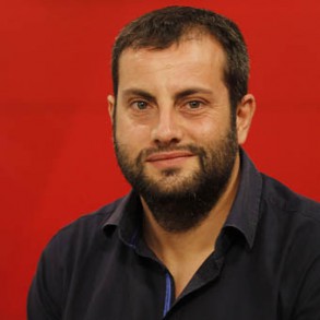 El PSOE denuncia las actuales formas de esclavitud en el mundo y promoverá el D