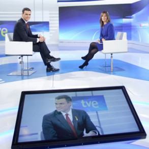 Pedro Sánchez destaca que "el único instrumento real de cambio" el 20 de dicie