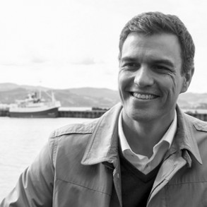 Pedro Sánchez: “En el Día del Trabajo Decente reivindico la necesidad de un