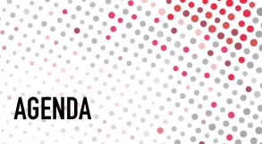 Agenda Conferencia