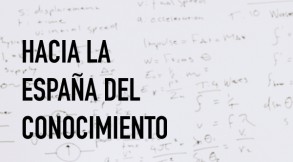 Formación profesional integrada Hacia la España del conocimiento