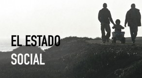 Pensiones públicas económica y socialmente sostenibles: Una oferta de segurida El estado social